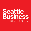 Seattle Business Directory