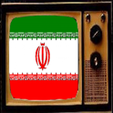 TV From Iran Channel Info
