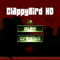Clappy Bird HD