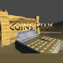 Coins Plus