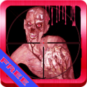 Zombie Traum 3D Shooter