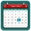 Business Calendar Free Evento TODO