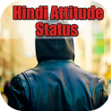 Hindi Attitude Status & Quotes