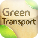ES Green Transport