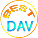WebDAV サーバー BestDAV PRO