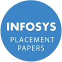 Placement Papers for Infosys