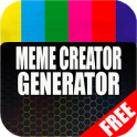 MEMES Creator and Generator
