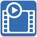 Mobile Video Studio Manager