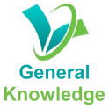 GK General Knowledge Questions