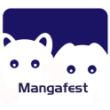 MangaFest cuenta atrás Widget
