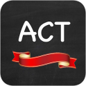 ACT ®