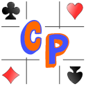 Crossy Poker - jeu de cartes