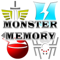Monster Memory