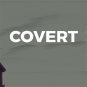 Covert Cryptic