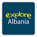 Explore Albania