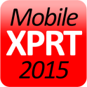 MobileXPRT 2015