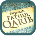 Terjemah kitab Fatkhul Qorib
