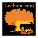 Leebone.com conte senegalais