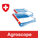 Publikationen Agroscope