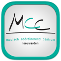 Werkafspraken MCC Leeuwarden