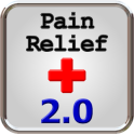 Pain Relief 2.0