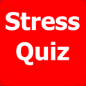 Stress Quiz