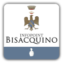 Infopoint Bisacquino