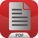 PDF Viewer-Reader For Android