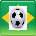 Notícias de futebol do Brasil