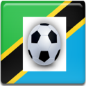 Tanzania Football News