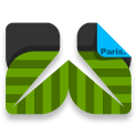 Paris Air Quality