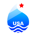 Water Info USA
