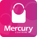 Mercury centrum