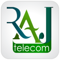 Raj-Telecom prime