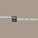 Jeunesse et Droit