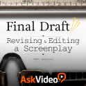 Revise & Edit in Final Draft