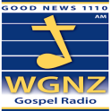 WGNZ Radio