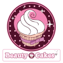 Beauty Cakes
