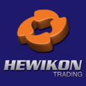 Hewikon Trading