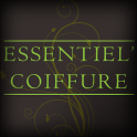 Essentiel Coiffure