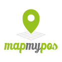 mapmypos