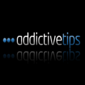 AddictiveTips
