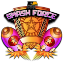 Smash Force