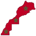 Sahara occidentale Notizie