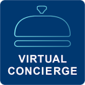 Novotel Virtual Concierge