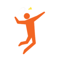 Badminton Score Keeper