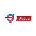Thermia Robust