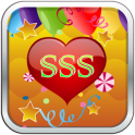 SHAYARI STATUS SMS - SSS
