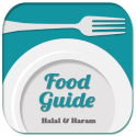 Halal Food Guide for Muslims