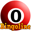 Bingo Line